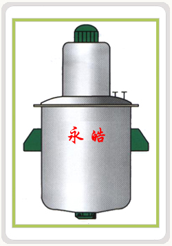 万能胶专用设备-系列一